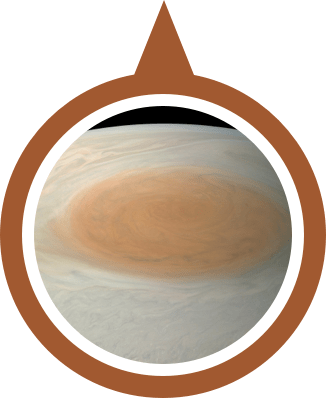 Geology-planete-image