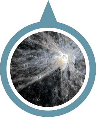 Geology-planete-image