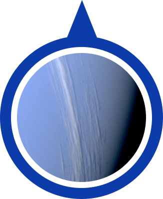 Geology-planete-image