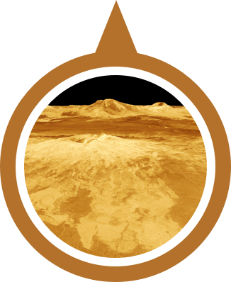 Geology-planete-image